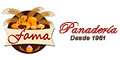 Fama Panaderia