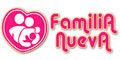 Familia Nueva logo
