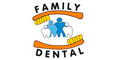 Family Dental logo