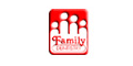 FAMILY DENTAL CARE logo