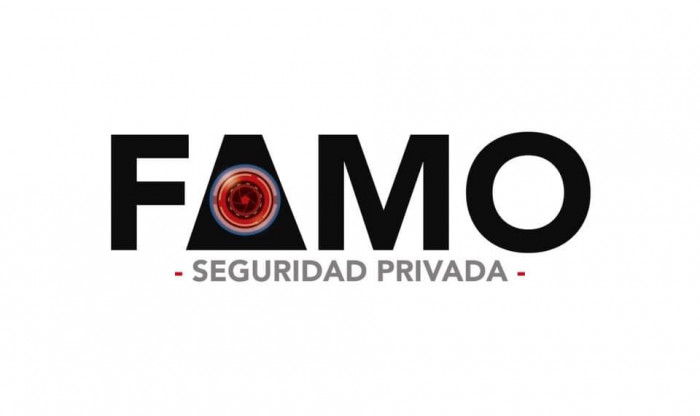 FAMO Seguridad Privada en Oaxaca