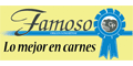 Famoso logo