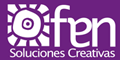 Fan Soluciones Creativas