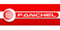 Fanchel logo