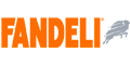 Fandeli logo