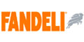 Fandeli logo