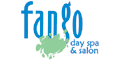 FANGO DAY SPA & SALON logo