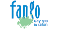 FANGO DAY SPA & SALON