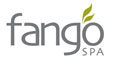 FANGO SPA logo