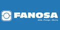 FANOSA