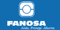 Fanosa logo