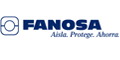 FANOSA logo