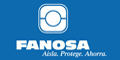 Fanosa logo