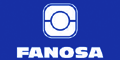 Fanosa logo