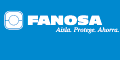 FANOSA