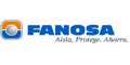 FANOSA logo