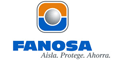 Fanosa logo