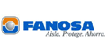 FANOSA logo