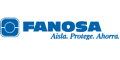 Fanosa logo