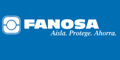 FANOSA logo