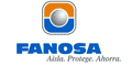 Fanosa logo