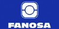 FANOSA logo