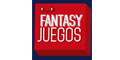 Fantasy Juegos logo