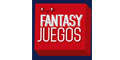 Fantasy Juegos