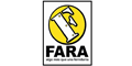 Fara