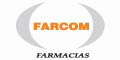 Farcom Farmacias La Competencia logo