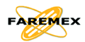 FAREMEX logo