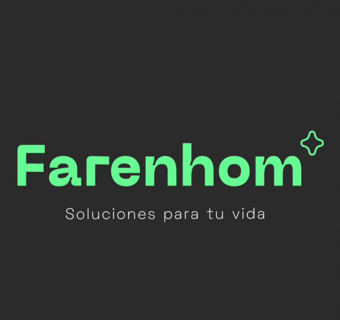 Farenhom