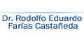 FARIAS CASTAÑEDA RODOLFO EDUARDO DR