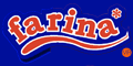 Farina logo