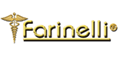 Farinelli logo