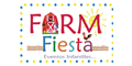 Farm Fiesta logo