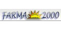 Farma 2000 logo