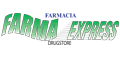 Farma Express logo