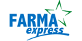 FARMA EXPRESS logo