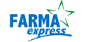 FARMA EXPRESS