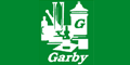 FARMACEUTICA GARBY SA DE CV logo