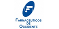 Farmaceuticos De Occidente Sa De Cv