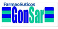 Farmaceuticos Gonsar