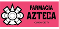 FARMACIA AZTECA