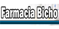 Farmacia Bicho