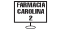 FARMACIA CAROLINA 2