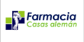 Farmacia Casas Aleman