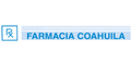 FARMACIA COAHUILA