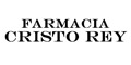 FARMACIA CRISTO REY