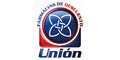 FARMACIA DE DESCUENTO UNION logo